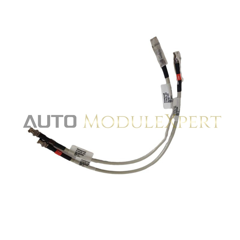 51195153-900 كابل هانيويل النازل