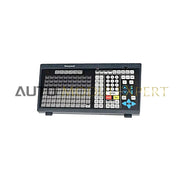Honeywell 51195191-100 DCS/PLC Keyboard Kit for Operator Interface