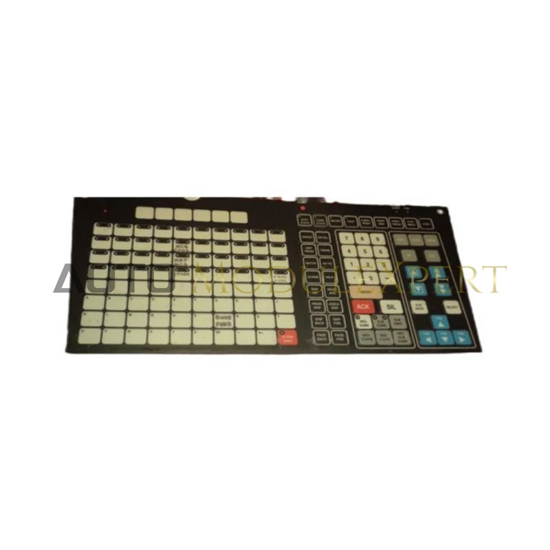 Honeywell 51195191-100 DCS/PLC Keyboard Kit for Operator Interface