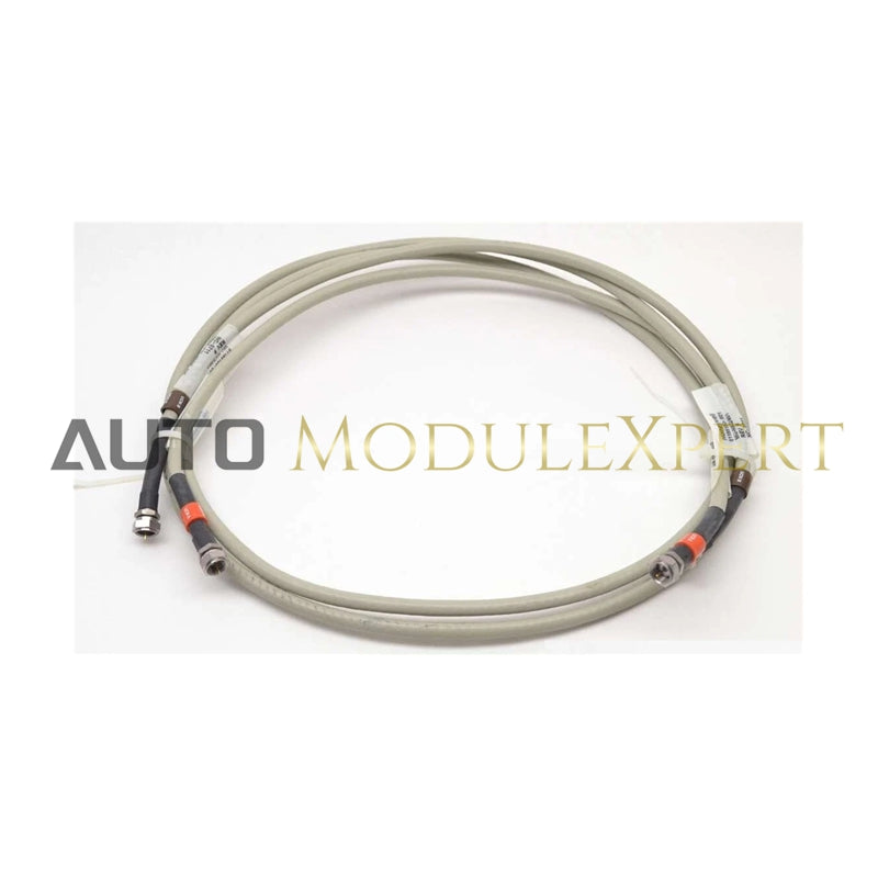 51195199-005 Honeywell CABLE ASSEMBLY COAXIAL DROP 5M LONG STOCK G707