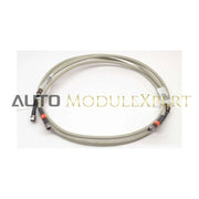 51195199-005 Honeywell CABLE ASSEMBLY COAXIAL DROP 5M LONG STOCK G707