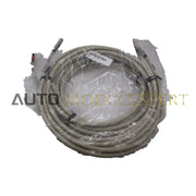 51195199-005 Honeywell CABLE ASSEMBLY COAXIAL DROP 5M LONG STOCK G707