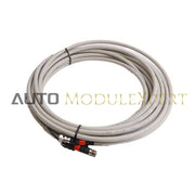 51195199-010 Honeywell Fast shipping#DHL or FedEx