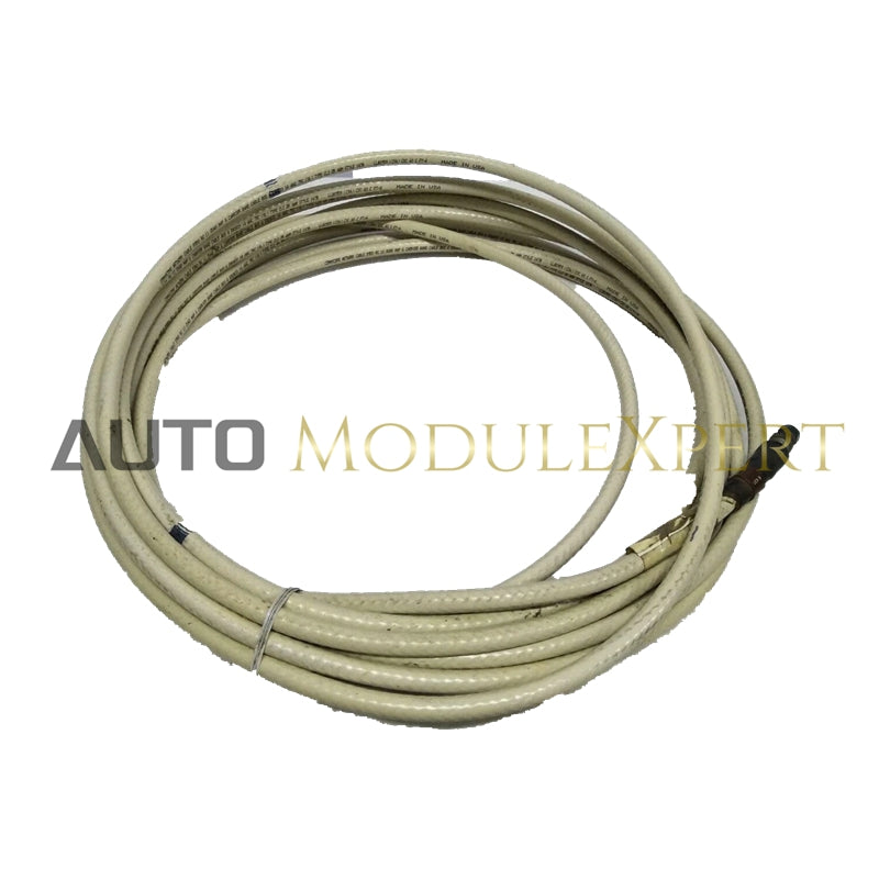 51195199-010 Honeywell Fast shipping#DHL or FedEx