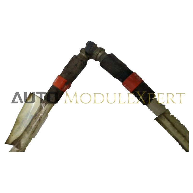 51195199-010 Honeywell Fast shipping#DHL or FedEx