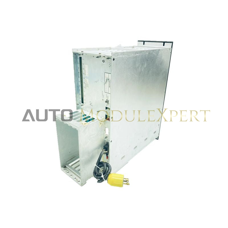 51195458-600 Honeywell Chassis Rack for Automation Systems