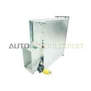 51195458-600 Honeywell Chassis Rack for Automation Systems