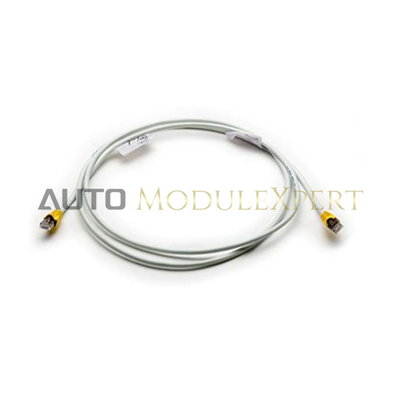 Honeywell 51195466-400 Automation Control Unit