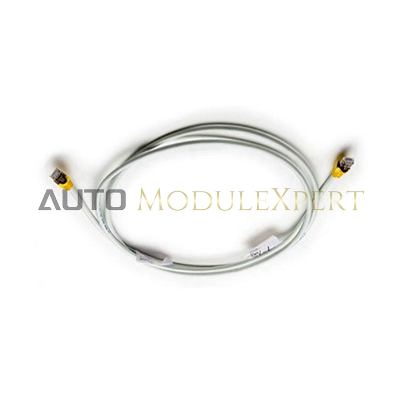 Honeywell 51195466-400 Automation Control Unit