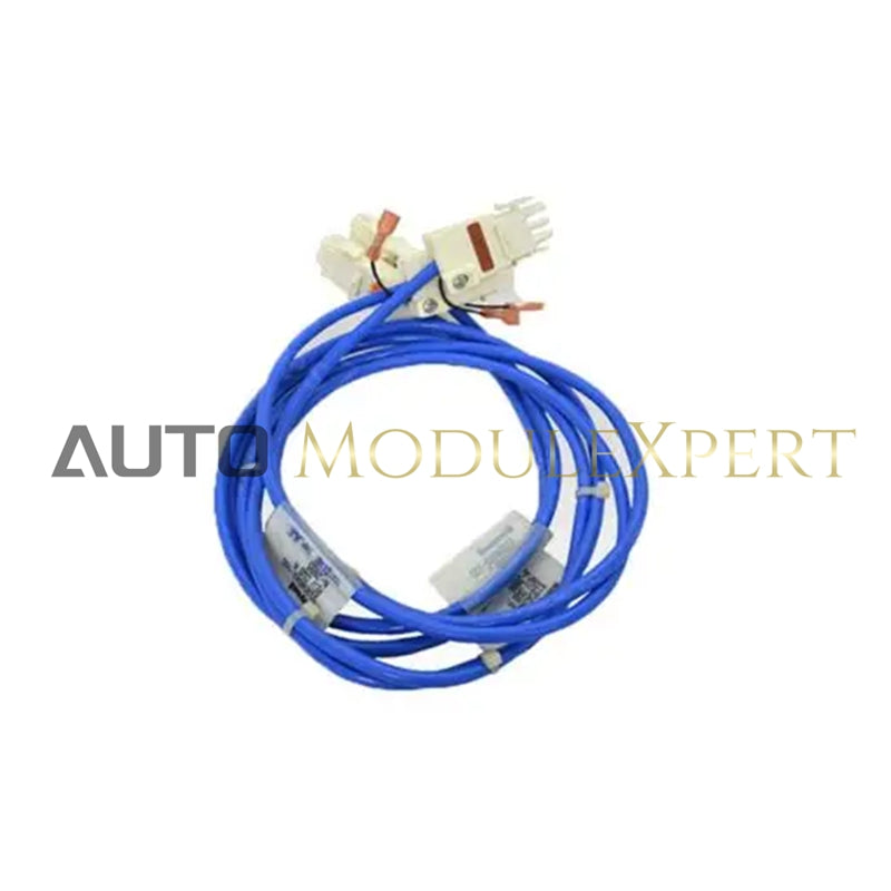 51195479-200 Honeywell I/O Link cable Set 3-Drop