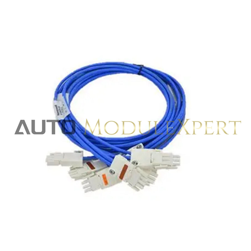51195479-200 Honeywell I/O Link cable Set 3-Drop