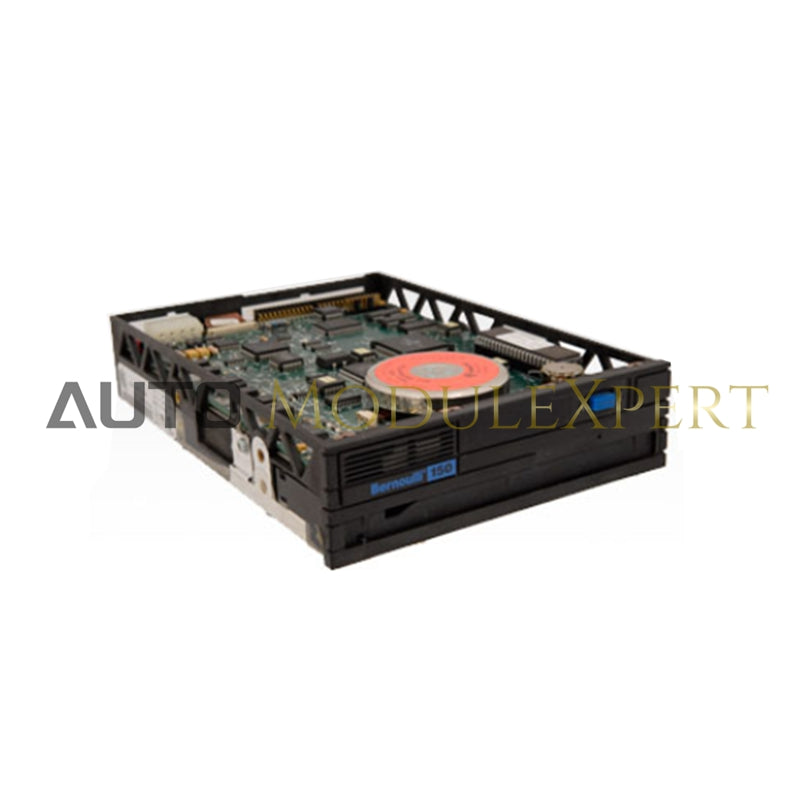 51196483-100 Honeywell Bernoulli Drive 150MB