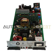 51196655-100 Honeywell ACX633 Power Supply