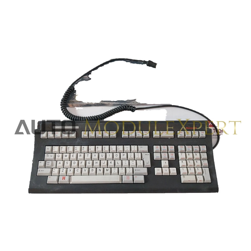 51196694-200 Honeywell Universal Station Engineering keyboard
