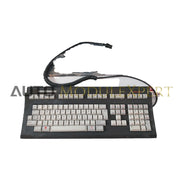 51196694-200 Honeywell Universal Station Engineering keyboard