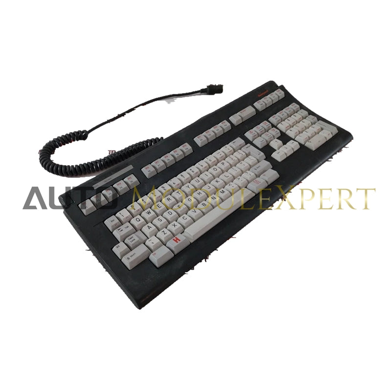 51196694-200 Honeywell Universal Station Engineering keyboard