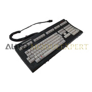 51196694-200 Honeywell Universal Station Engineering keyboard