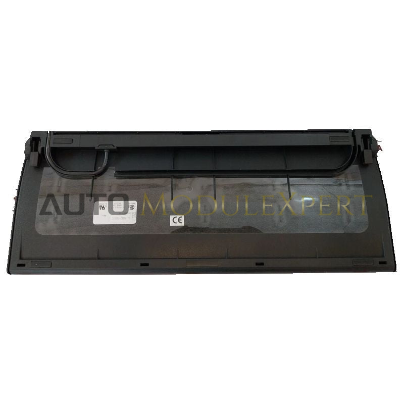 Engineer Keyboard for Control Systems 51196712-200 Honeywell