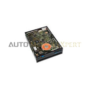 Honeywell 51196733-100 Industrial Track Ball Module for DCS Consoles