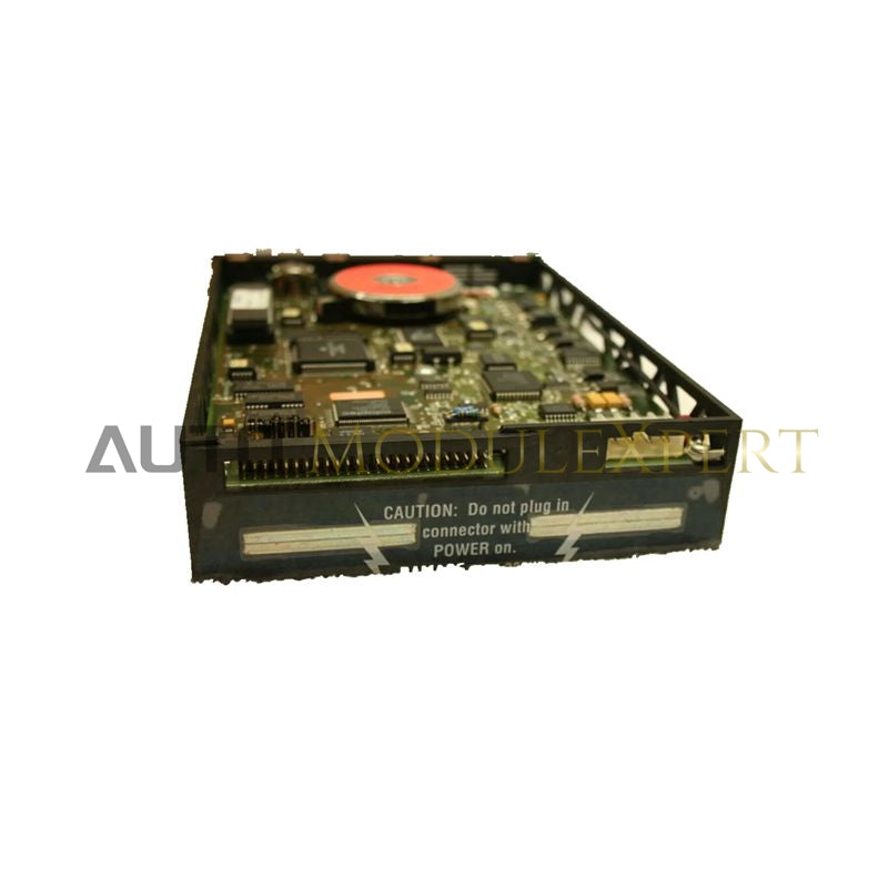 Honeywell 51196733-100 Industrial Track Ball Module for DCS Consoles