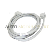 Cable Cordset for Industrial 51196742-100 Honeywell
