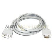 Cable Cordset for Industrial 51196742-100 Honeywell
