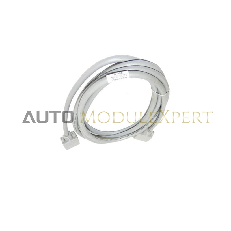 Industrial Video Cable Honeywell 51196742-400
