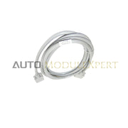 Industrial Video Cable Honeywell 51196742-400