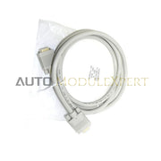 51196742-500 Honeywell C300 PLC Module
