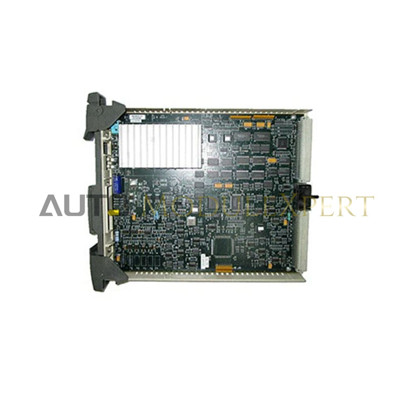 Accurate Differential Pressure Transmitter for Automation Honeywell 51196814-200