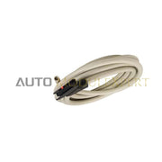Industrial Control Cable Assembly Honeywell 51305739-100