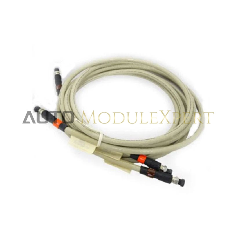 51196990-500 Honeywell Serial Extension Cable for Control Systems