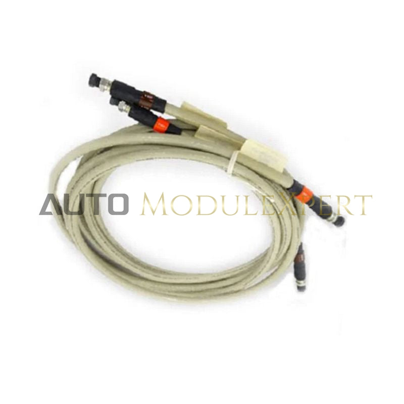 51196990-500 Honeywell Serial Extension Cable for Control Systems