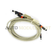 51196990-500 Honeywell Serial Extension Cable for Control Systems