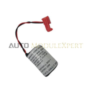 51197593-100 Industrial Power Supply Battery Module Honeywell