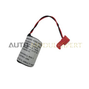 51197593-100 Industrial Power Supply Battery Module Honeywell