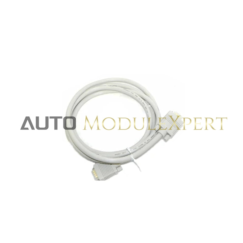 HONEYWELL 51198983-100 Кабель