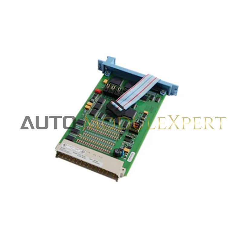 HONEYWELL 51199165-100 RAM Зарядное устройство в сборе