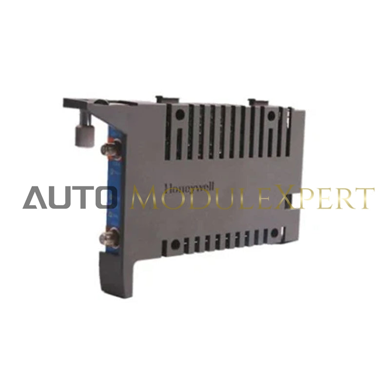 51199188-100 Honeywell Meafaigaluega Watchdog Timer O lo'o iai