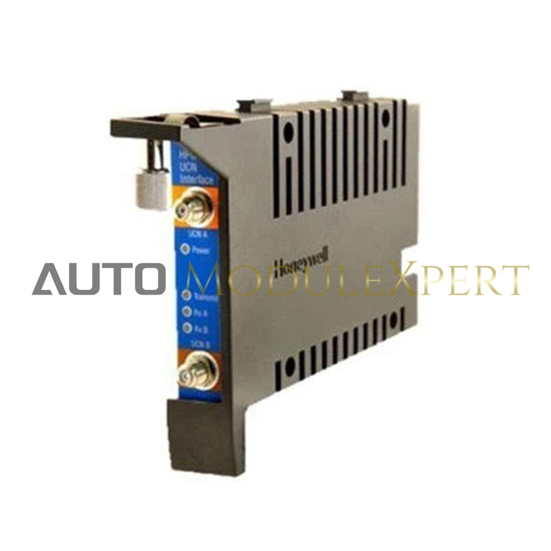 51199188-100 Honeywell Meafaigaluega Watchdog Timer O lo'o iai