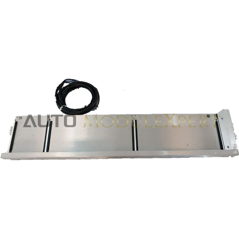 51199930-100 Honeywell SPS5713 Power Supply Rack Module