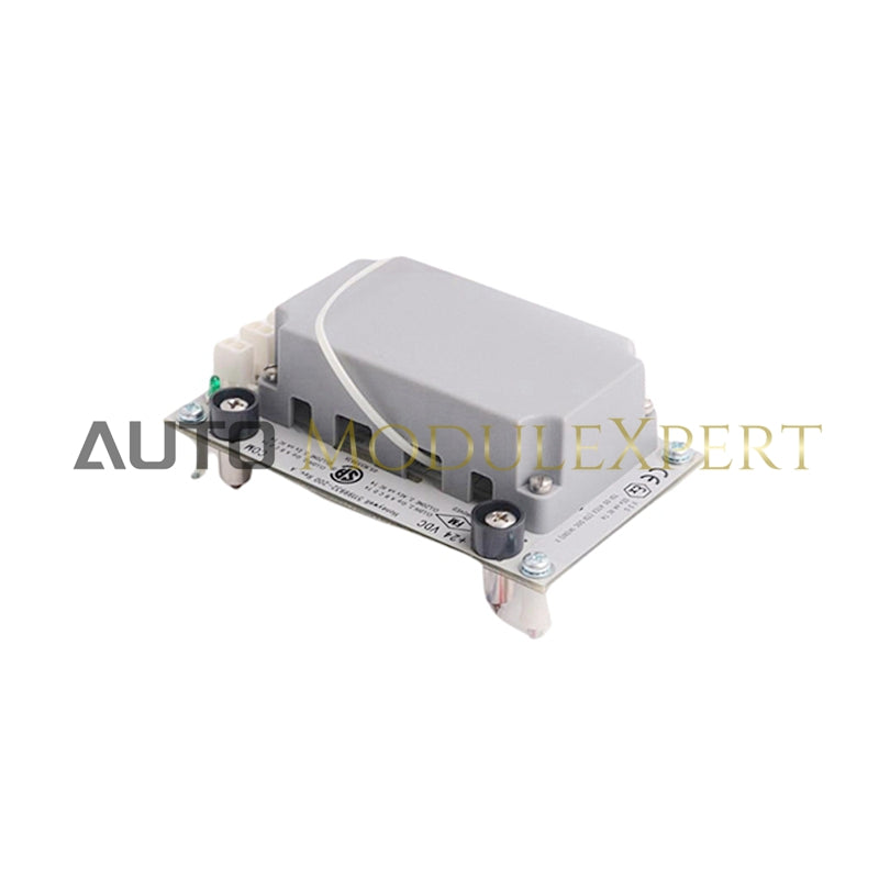 Conjunto Carregador RAM HONEYWELL 51199932-200