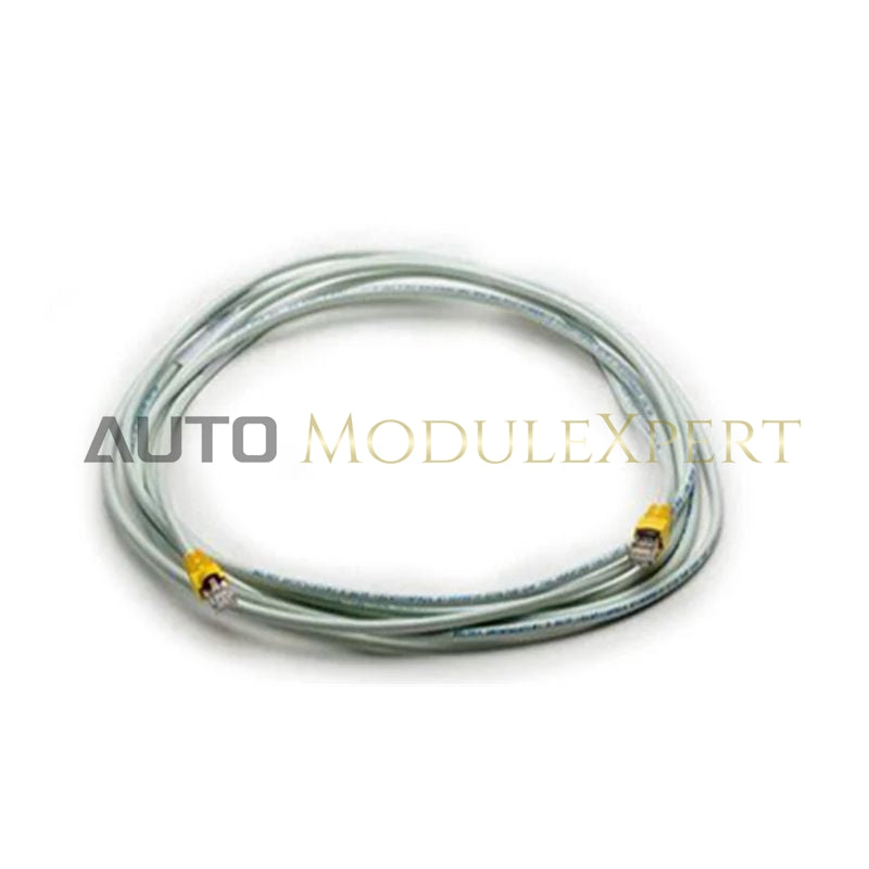Link Cable for Industrial Control Systems 6582800036 Honeywell