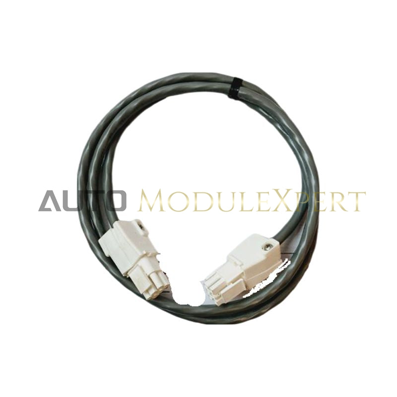Industrial Touchscreen Cable for Control Modules Honeywell 51308097-100