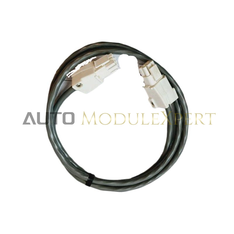 Industrial Touchscreen Cable for Control Modules Honeywell 51308097-100