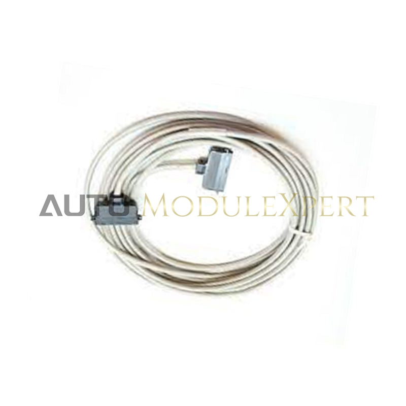 Honeywell 51201420-002 Field Termination Assembly Cable