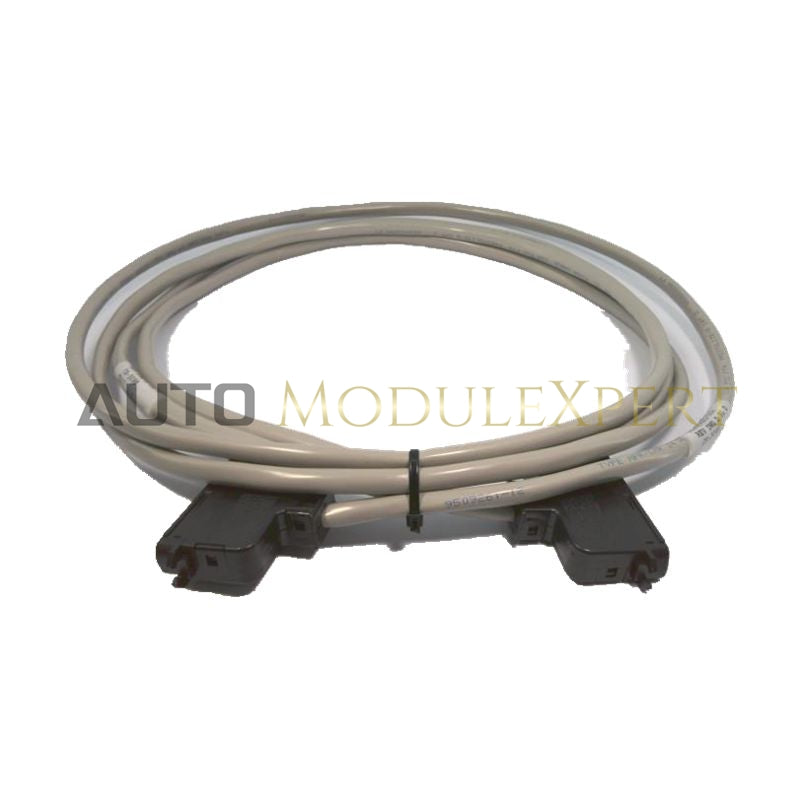 Field Termination Assembly Cable for Control Systems Honeywell 51201420-004