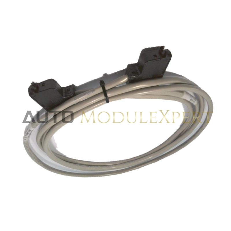 Field Termination Assembly Cable for Control Systems Honeywell 51201420-004