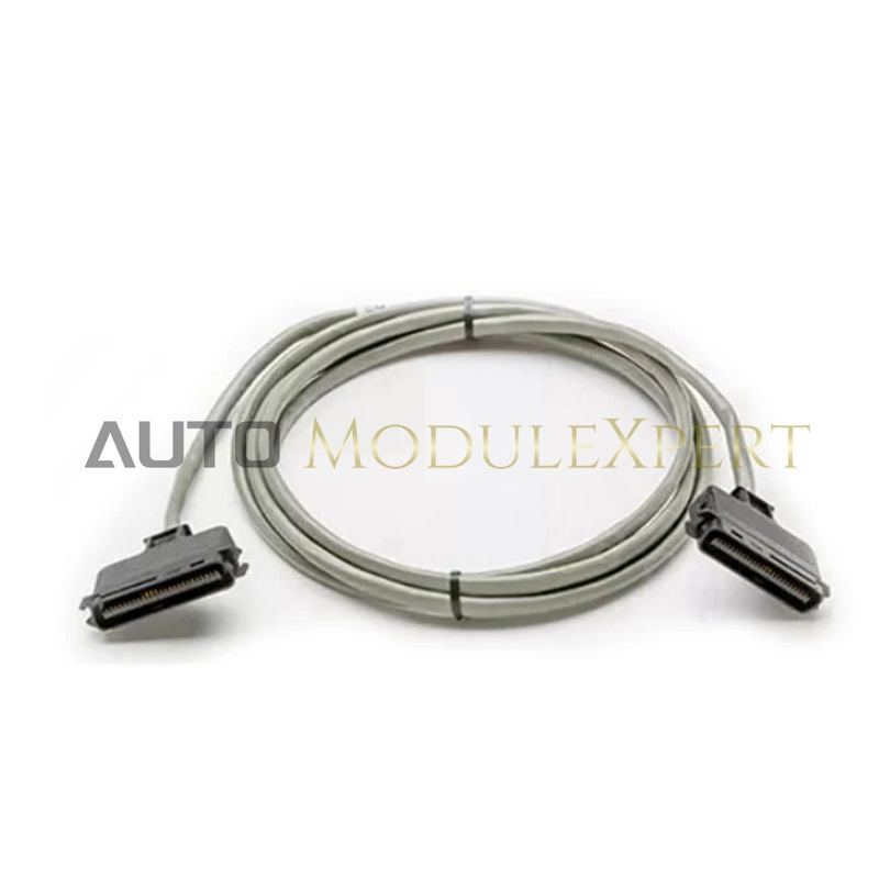 Honeywell 51201420-010 Cable Field Termination Connector