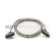 Honeywell 51201420-010 Cable Field Termination Connector